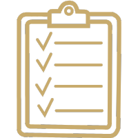 Icon Ankauf & Bewertung