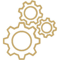 Icon Sanierung & Entwicklung