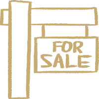 Icon Verkauf & Vermarktung