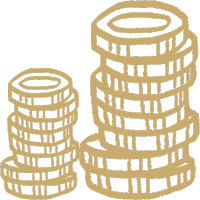 Icon Kapitalmanagement & Reinvestition